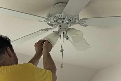 How to issue ceiling